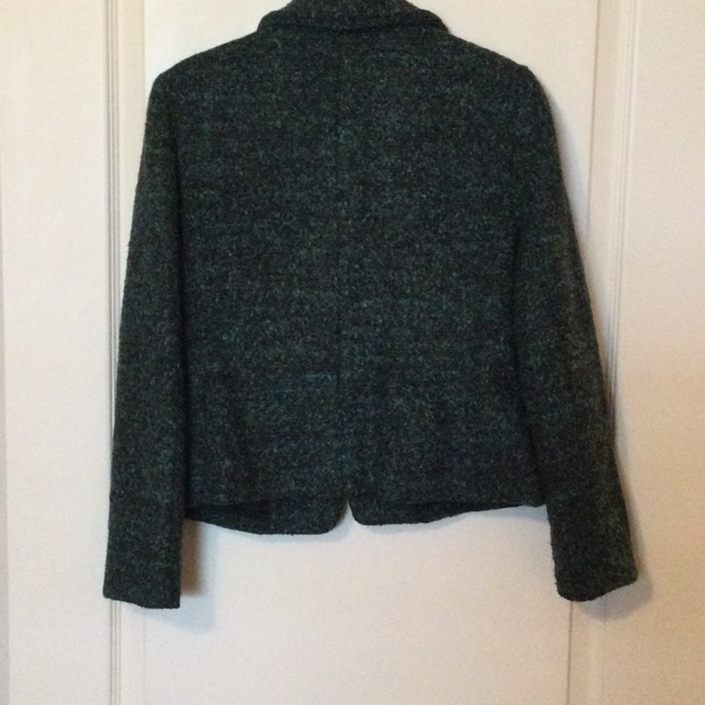 Multi Colored Jacket - image 2